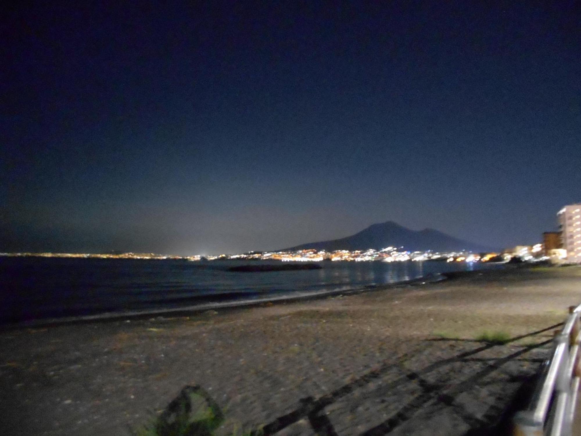 Appartamento Mare E Monti Pimonte Εξωτερικό φωτογραφία